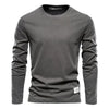 Nolan - Stylischer Pullover Für Herren