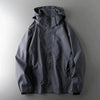 Winston - Windjacke für herren