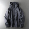Thibault - Windbreaker Jacke