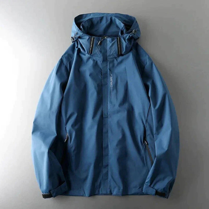 Winston - Windjacke für herren