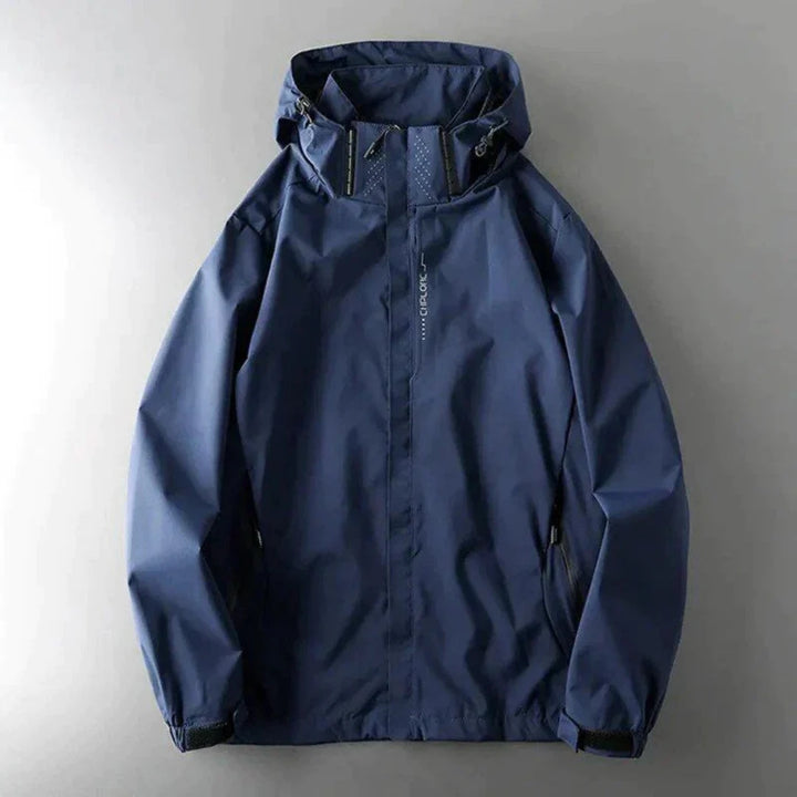 Winston - Windjacke für herren