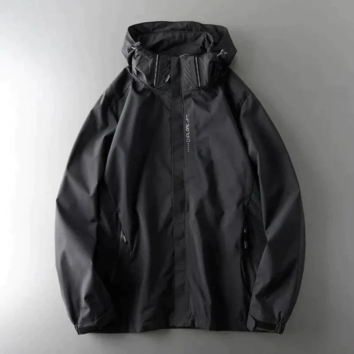 Winston - Windjacke für herren