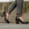 Angelika - Bequemer und eleganter Schuh