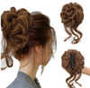 CurlFlair™ Lockenkopf-Haarteil | 1+1 GRATIS