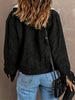 Michelle - Fleecegefütterte Winterjacke Für Damen