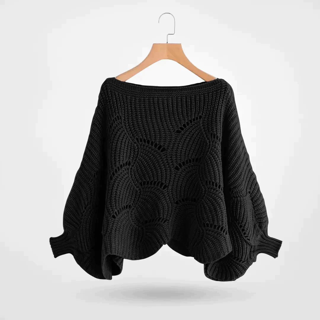 Lovi- Strickpullover
