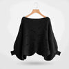 Lovi- Strickpullover
