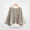 Lovi- Strickpullover