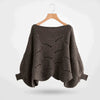 Lovi- Strickpullover