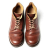 Rune – Klassische lederschuhe für herren