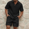 Horizon - Bequemer Outfit-Set für Herren