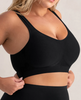 Mabel- Premium Shaper BH (1+1 Gratis)