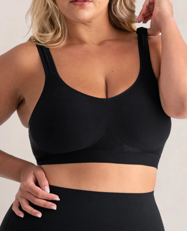 Mabel- Premium Shaper BH (1+1 Gratis)