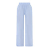 Herlinde - Trendy Stockholm style trousers
