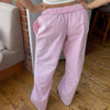 Herlinde - Trendy Stockholm style trousers