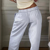 Herlinde - Trendy Stockholm style trousers