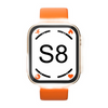 Magnifique- Smartwatch