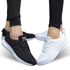 Chiara - Leichte Freizeitschuhe