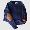 Mark - Pullover Für Herren