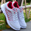 Shoeble - Leichte Herrenschuhe