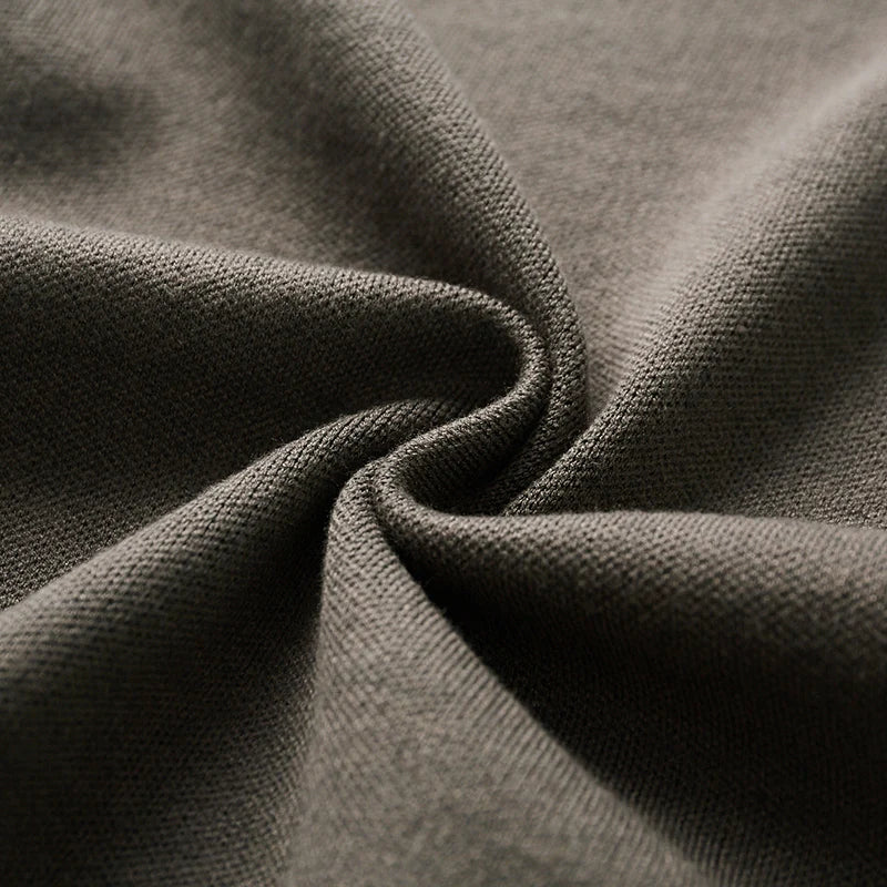 Wilfred - Stilvoller Strickjacke Mit Zeitloser Passform