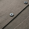 Wilfred - Stilvoller Strickjacke Mit Zeitloser Passform