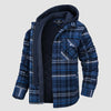 Javon - Outdoorjacke modisch ideal für den herbst