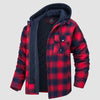 Javon - Outdoorjacke modisch ideal für den herbst