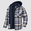 Javon - Outdoorjacke modisch ideal für den herbst