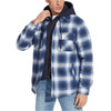 Javon - Outdoorjacke modisch ideal für den herbst