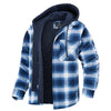 Javon - Outdoorjacke modisch ideal für den herbst