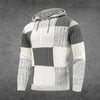 Cruz - Warmer Woll-Pullover