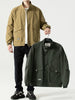 Moritz - Winter sportjacke