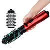 ChicFlex - Ultimativer 3-in-1 Haarglätter