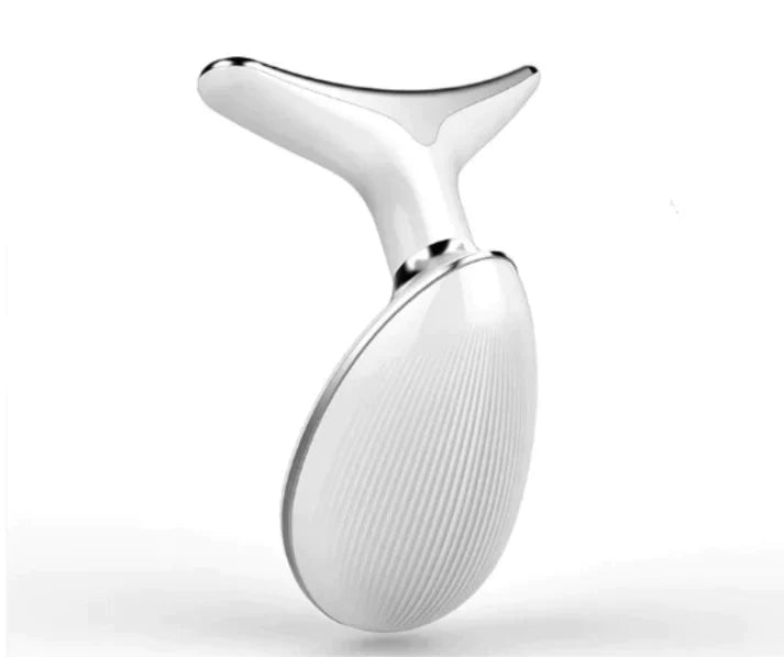 GlowLift - Revitalisieren Sie den EMS-Gesichtslifter
