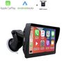 Navi-X| Apple und Android CarPlay