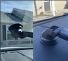 Navi-X| Apple und Android CarPlay