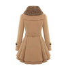 Bettine - Stylische Winterjacke