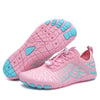 Nina - Leichte Barfußschuhe