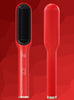 Karen - 2-in-1-Ionen-Haarstylingkamm