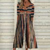 Dixie - Trendiger und Stilvoller Jumpsuit