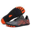 Nina - Leichte Barfußschuhe