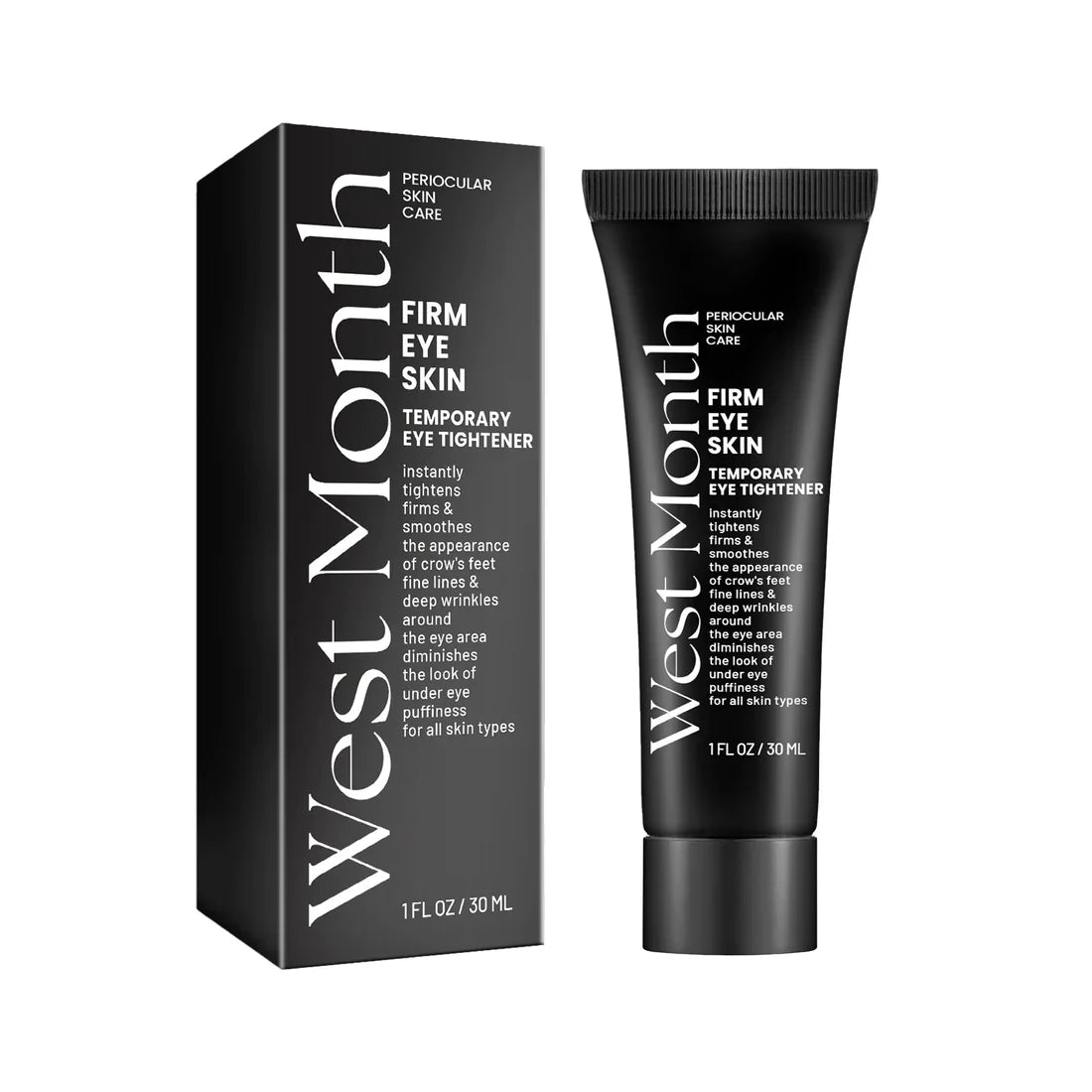 EyeZen - Instant Lift Augencreme