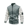 Giovani - Bomberjacke für herren