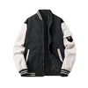Giovani - Bomberjacke für herren