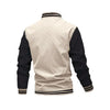 Giovani - Bomberjacke für herren