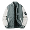Giovani - Bomberjacke für herren