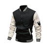 Giovani - Bomberjacke für herren