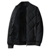 Chester - Herren luxusjacke im urbanen stil
