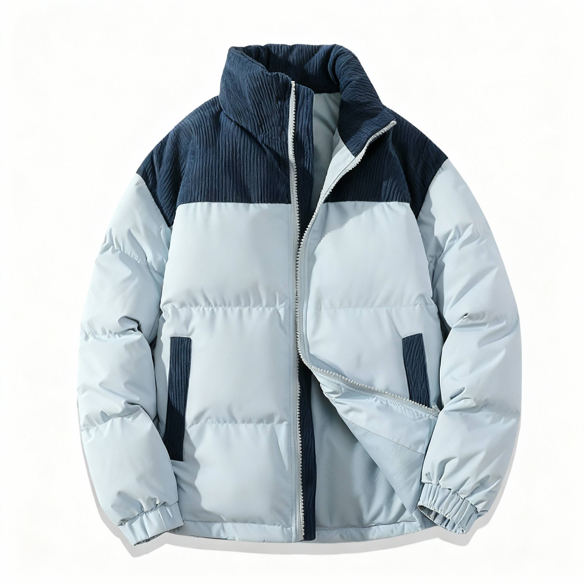 Layton - Herren Winterjacke